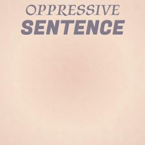 Anxiety Sesquicentennial