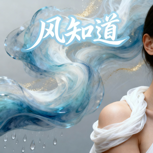 风知道
