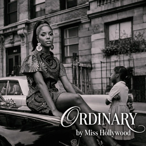 Ordinary