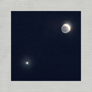 잠들지 못하는 그대들에게 (Inst.)