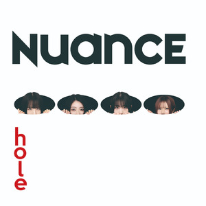 eye catch 「ヌュアンスはいいぞ」