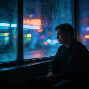 你是我留不住的风，握不紧的梦