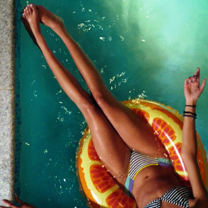 Flip It