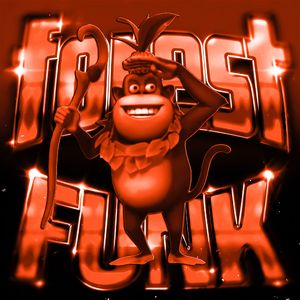 forest funk3