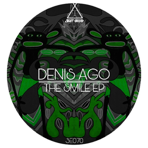 Want To See (Nuendo Remix)