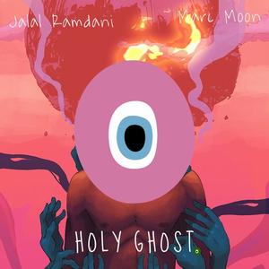 Holy Ghost (Marc Moon & Jalal Ramdani Remix)