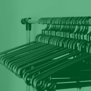 柔和的商店时刻