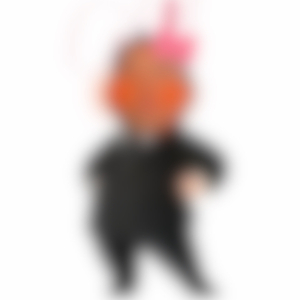 samplefunk（demo-oh honey）.wav