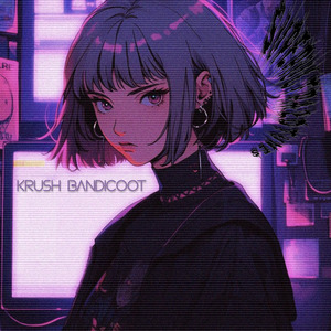 Krush Bandicoot