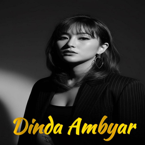 Ruwet (Rock Version)