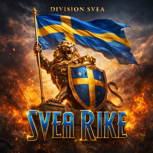 Sveriges försvarare