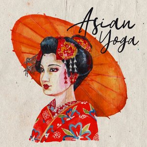 Around the World: Boat Trip