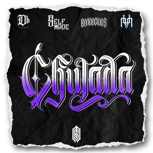 Chulada