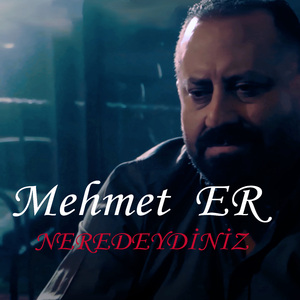 Neredeydiniz