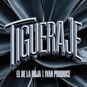TIGUERAJE