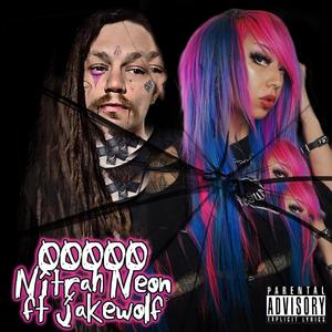 ooooo (feat. jakewolf)