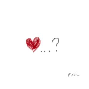 我是一只鱼（I'm a fish）