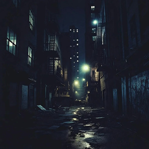 Доказать обратное