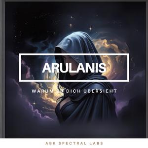 Warum er dich übersieht