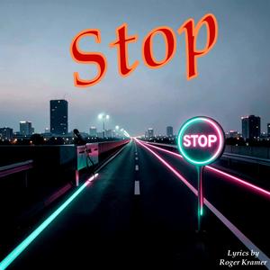 Stop