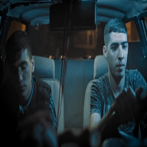 06 Şahin Patlamalik