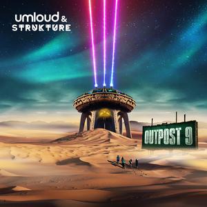 Outpost 9