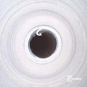 See Sea Holes（遇见海洞）