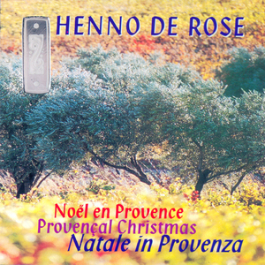 N'aoutre que sian eisì vengù