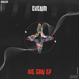 SOUND (Original Mix)