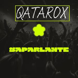 SAPARLANTE