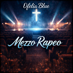 Mezzo Rapeo