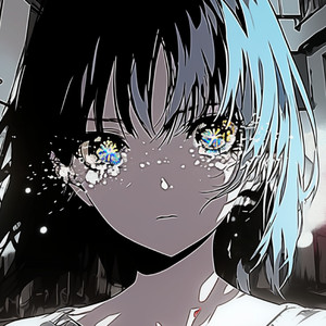 既読で泣いた feat. 重音テト