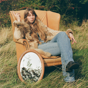 Hvad Jeg Ikke Vil Ha