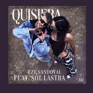 Quisiera