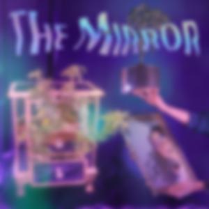 The Mirror