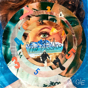 De Volta Pro Passado