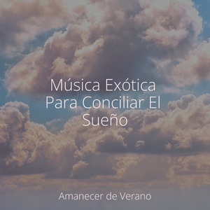 Más allá del borde de la luz