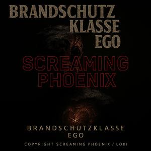 B) Prüfe Mark und Bein