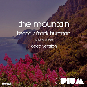 The Mountain (Original Mix)