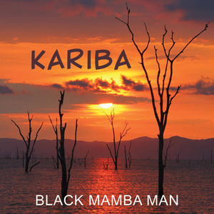 Kariba