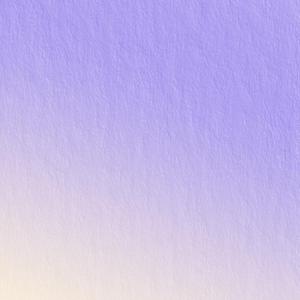 糖（prod by Xxankid）