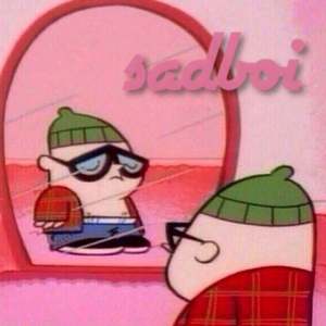 sadboi
