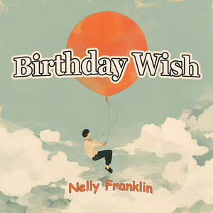 Birthday Wish