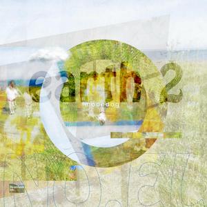 Situationship (Instrumental Stereo Version)