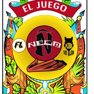 PESO A PESO (feat. PERRO SIN ALMA & FL MC) (EL JUEGO)