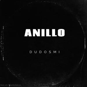 Anillo