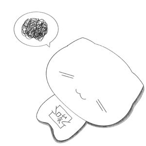 泪