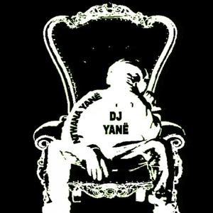 Witse (feat. Nomonde Gray)