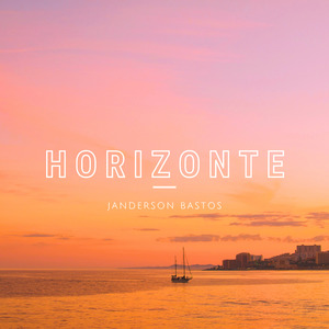 Horizonte