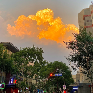 爱不得忘不舍（热播榜）（阿奇 / 小酒.S remix）